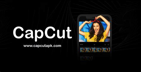 capcut nude|Capcut Porn Videos .